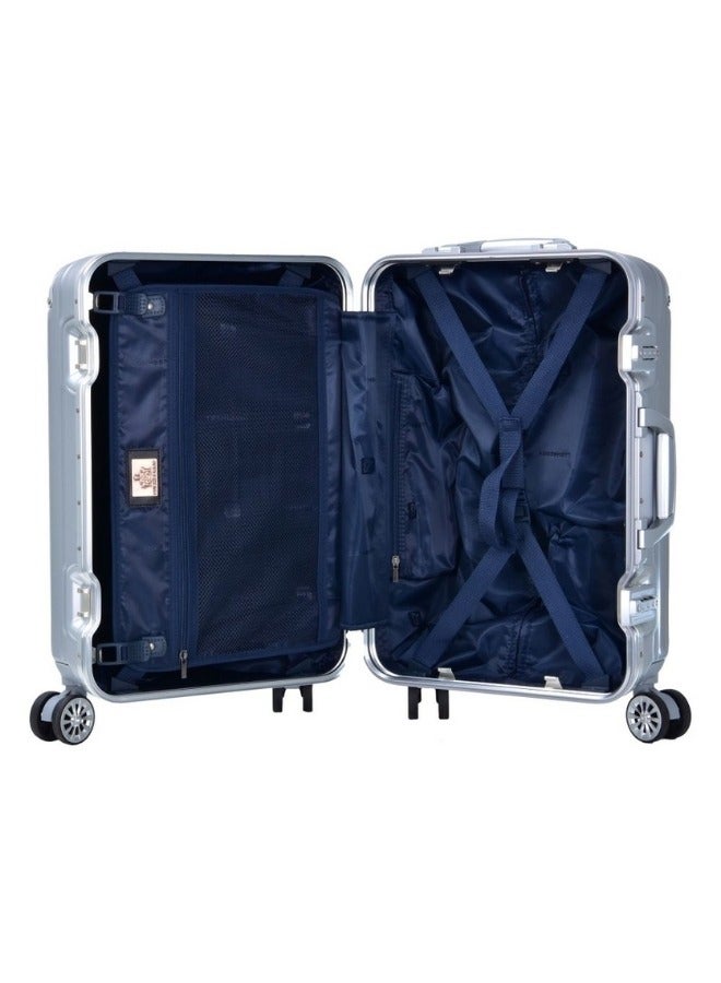 Business Luggage Cabin Size With USB Port