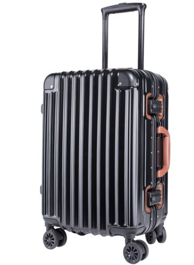 Business Luggage Premium Quality Large Size