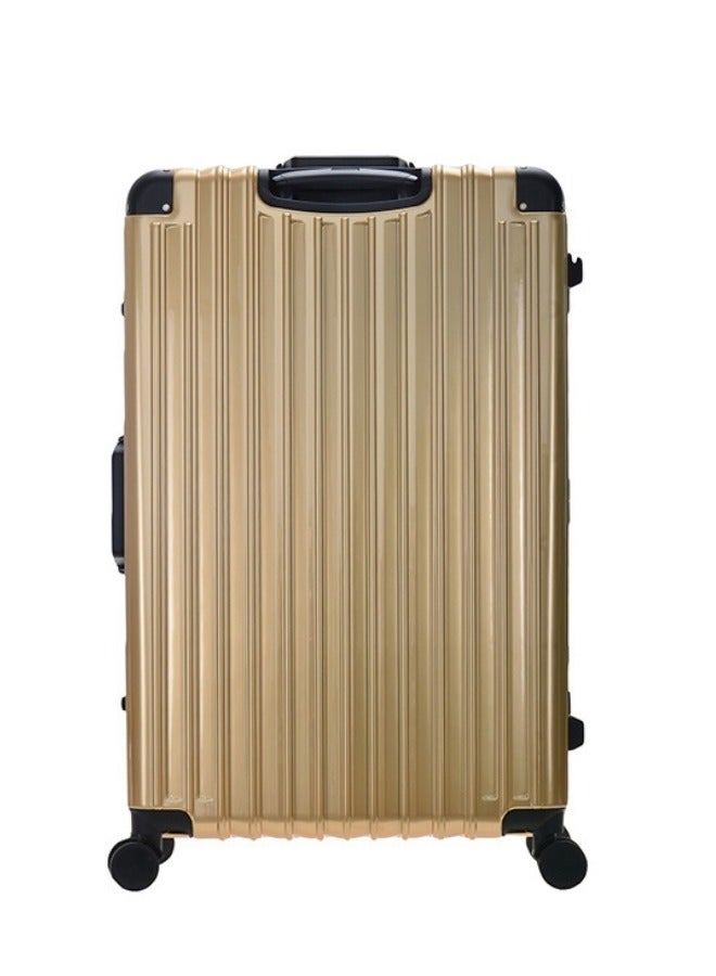 Business Luggage Premium Quality Medium Size