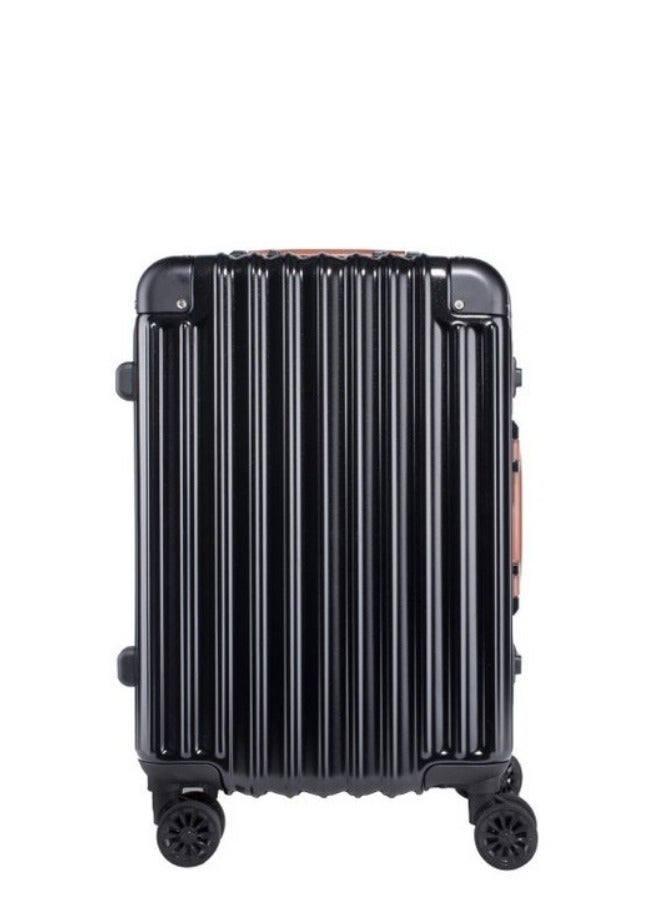 Business Luggage Premium Quality Medium Size