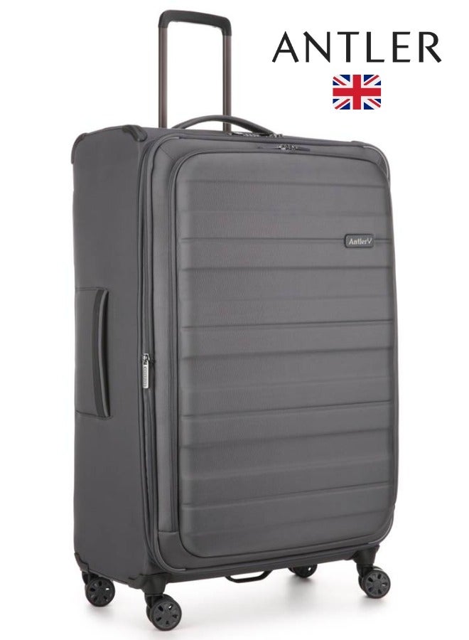 Luggage Set Of 3