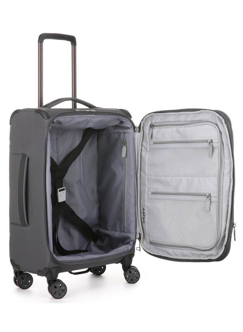 Luggage Set Of 3