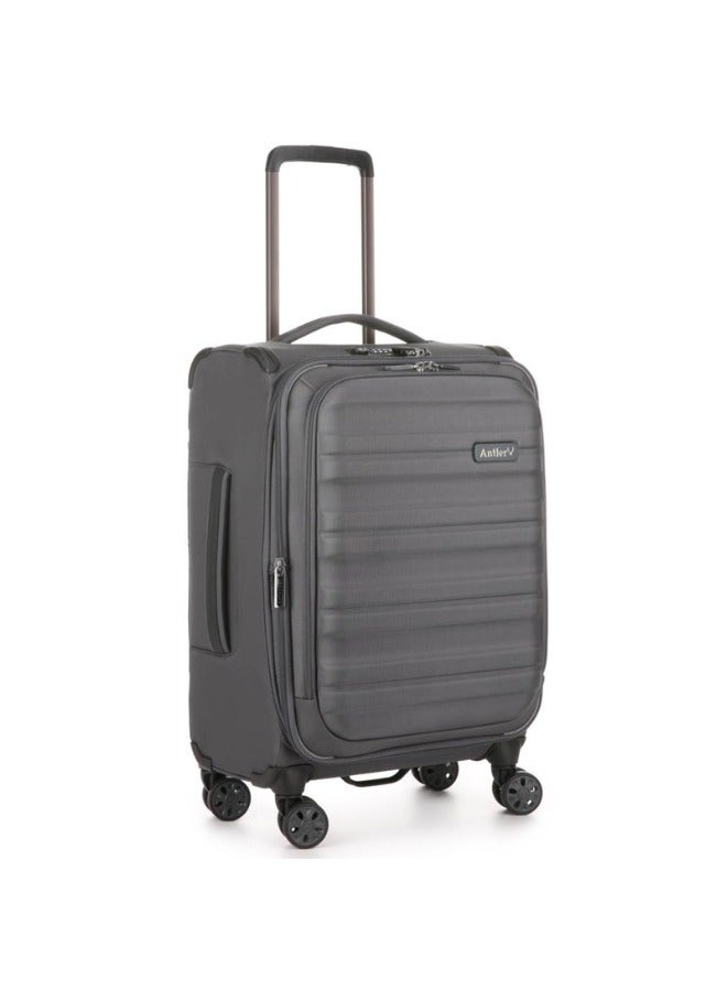 Luggage Set Of 3
