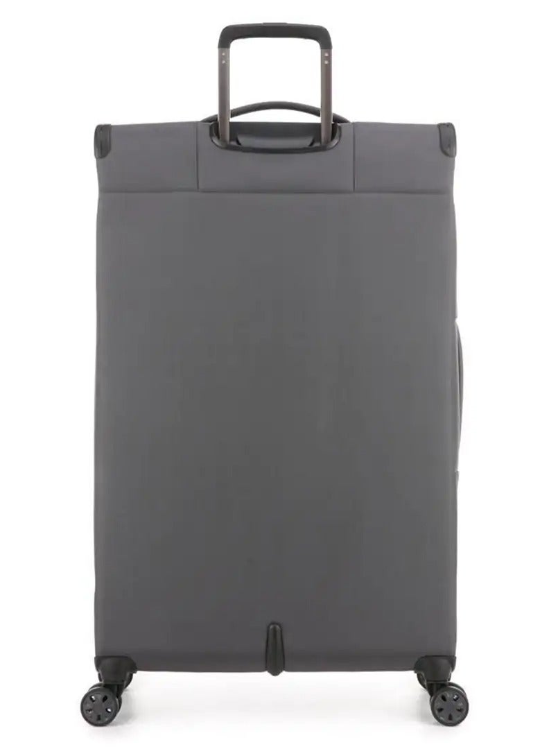 Luggage Set Of 3