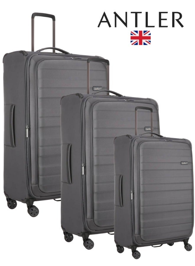 Luggage Set Of 3
