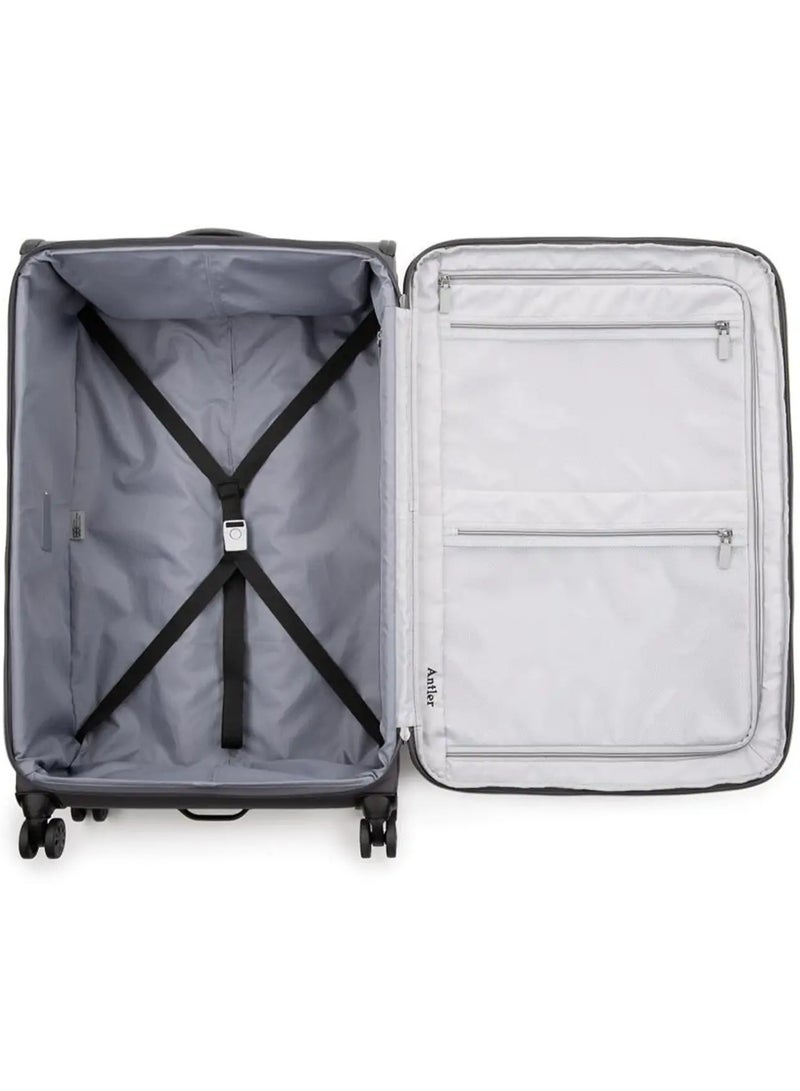 Luggage Set Of 3