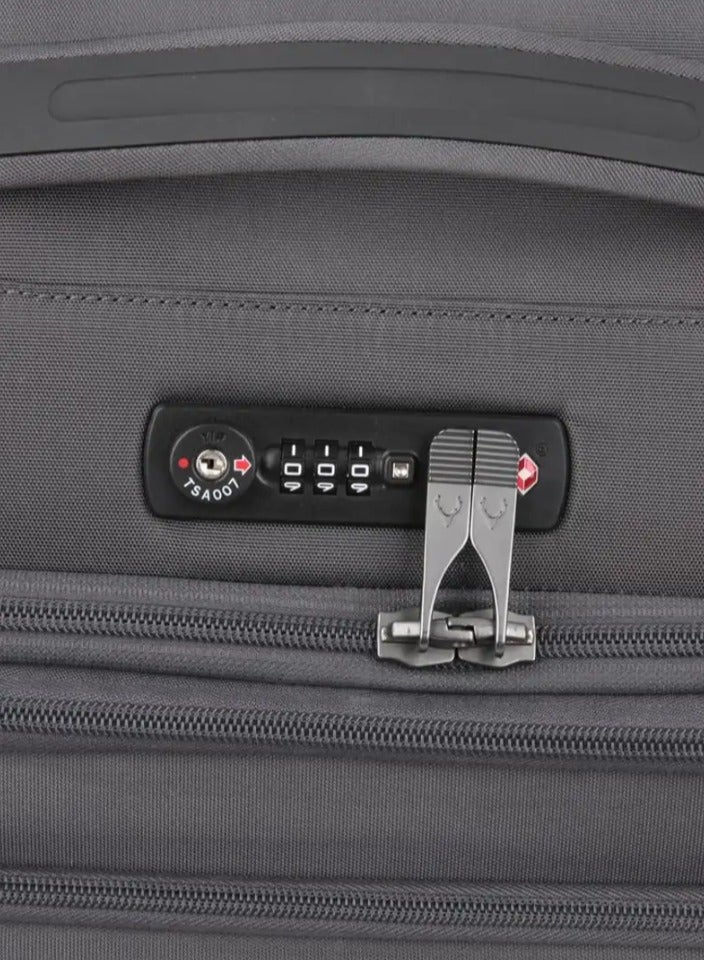 Luggage Set Of 3