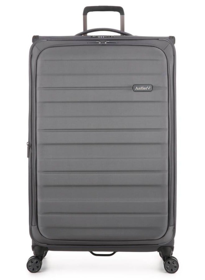 Luggage Set Of 3