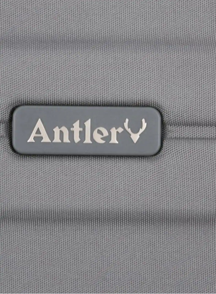 Luggage Set Of 3