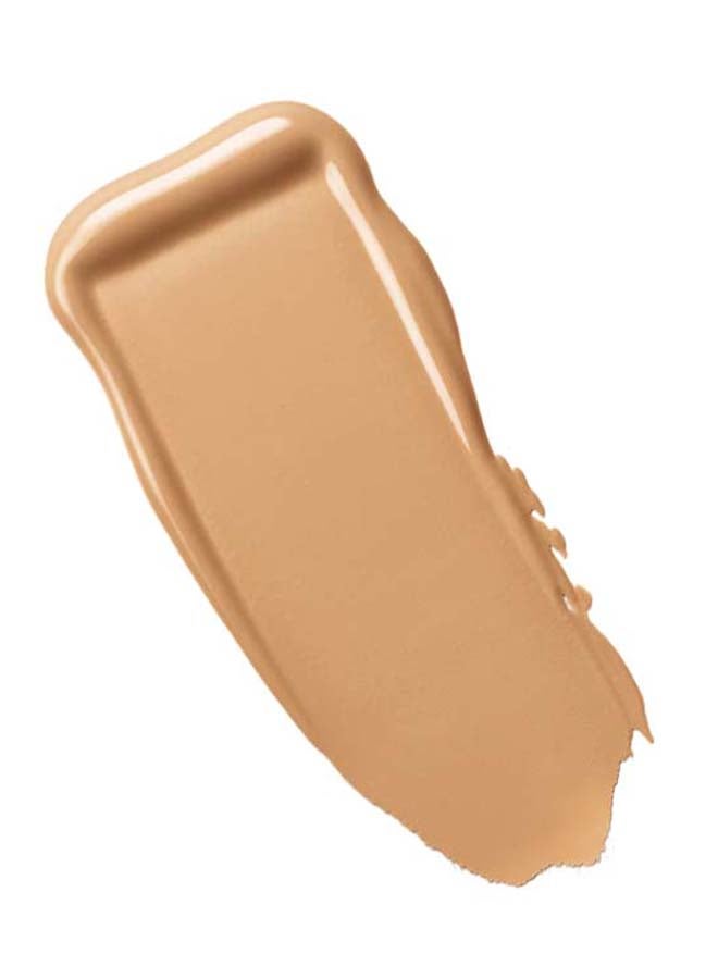 Even Better Makeup SPF15 CN 58 Honey