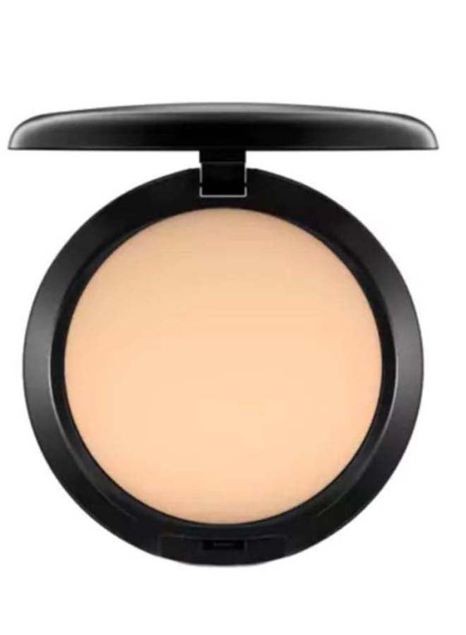 STUDIO FIX POWDER PLUS FOUNDATION NC20 NC20