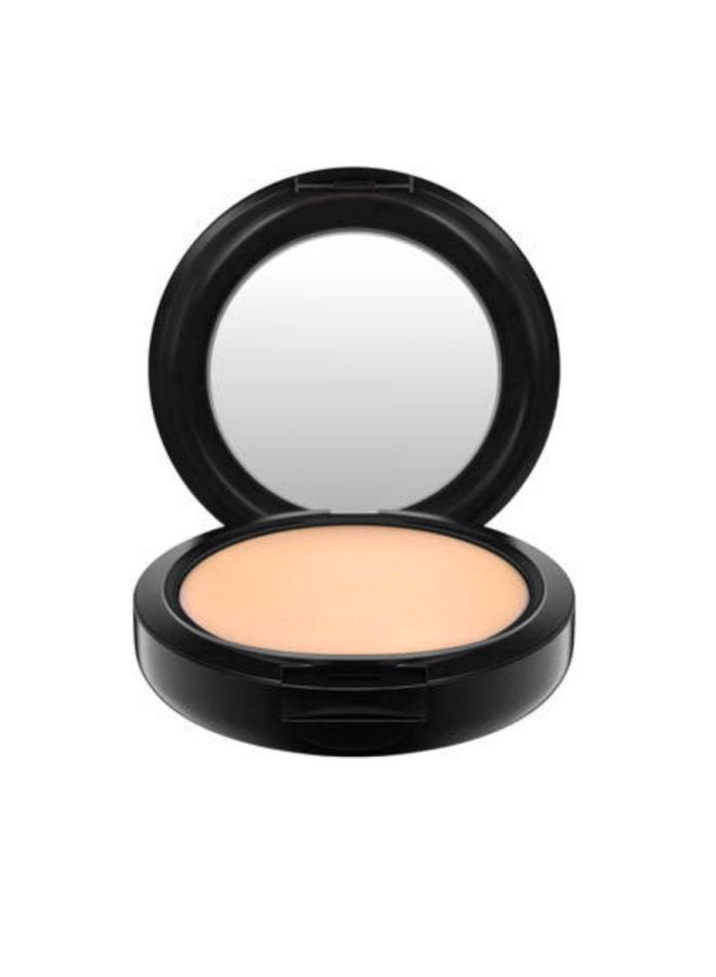 STUDIO FIX POWDER PLUS FOUNDATION NC20 NC20