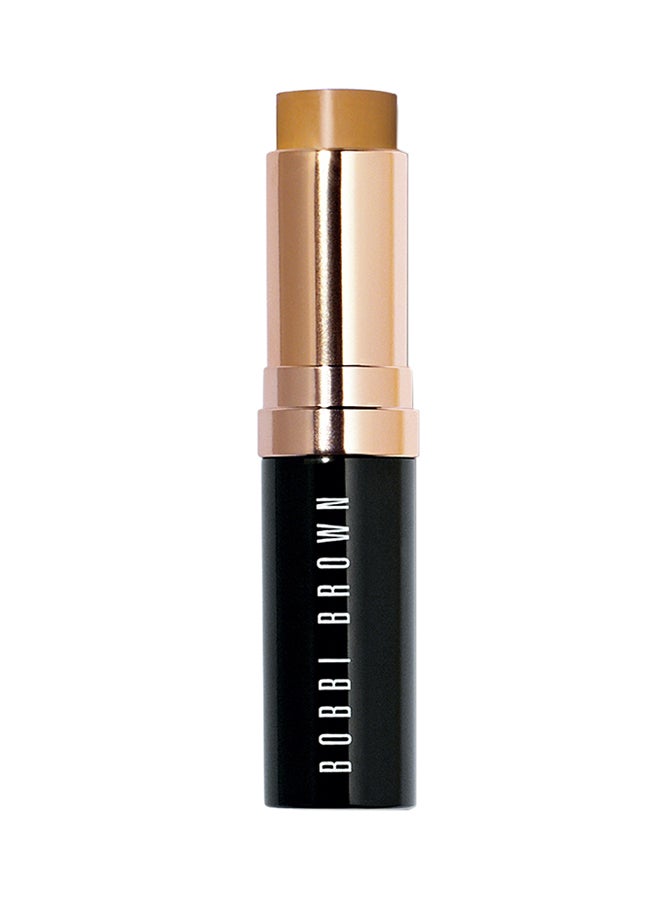 Skin Foundation Stick 6 Golden