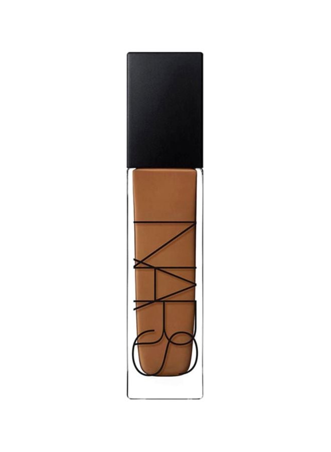 Natural Radiant Longwear Foundation Zambie Zambie
