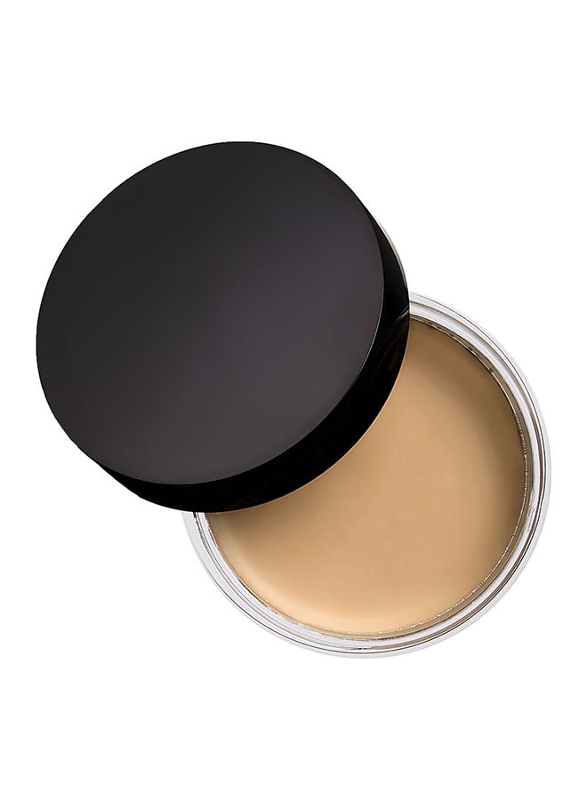 Cover Creme Full Coverage Foundation With SPF 30 35C Medium Beige