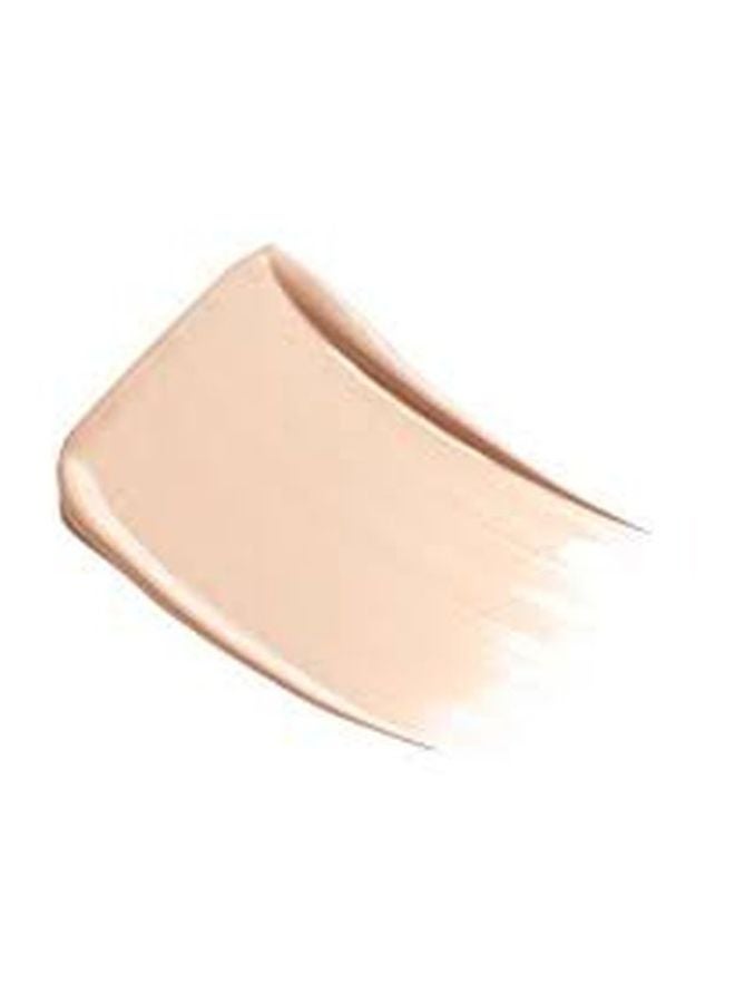 Les Beiges Healthy Glow Foundation SPF25 30