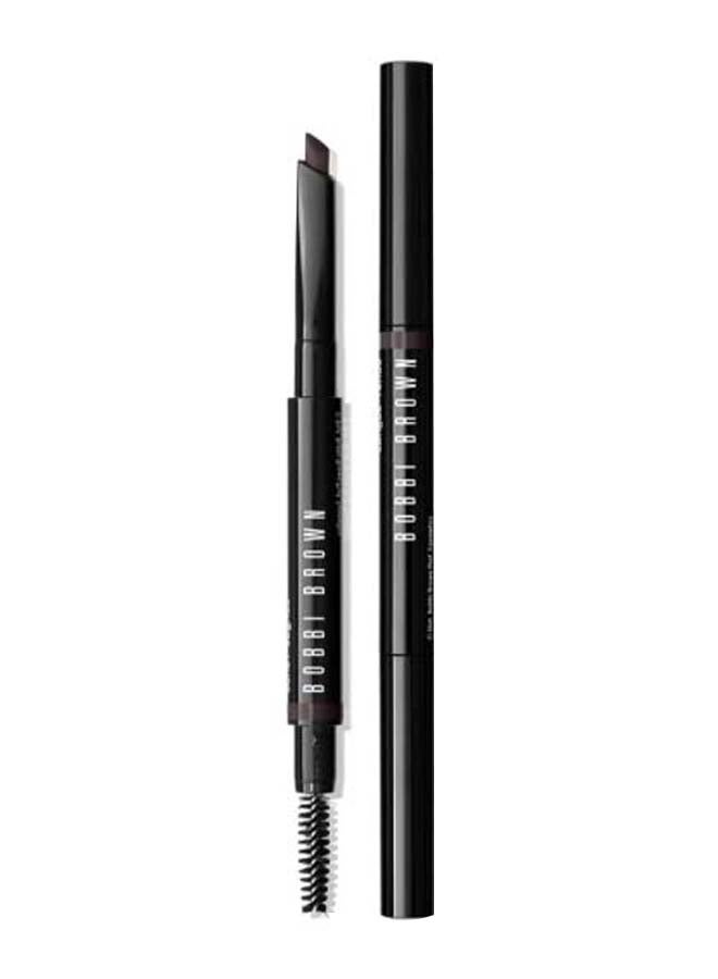 Long Wear Brow Pencil Espresso