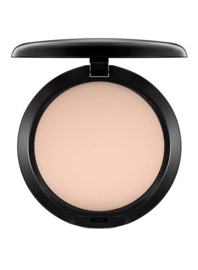 STUDIO FIX POWDER PLUS FOUNDATION NC15 Nc15