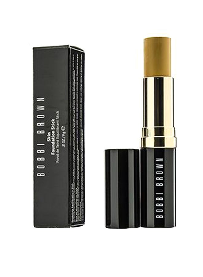 Skin Foundation Stick 03 Beige