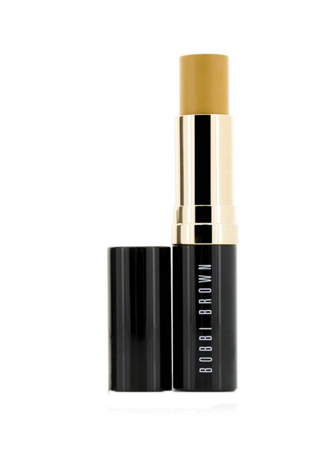 Skin Foundation Stick 4.5 Warm Natural