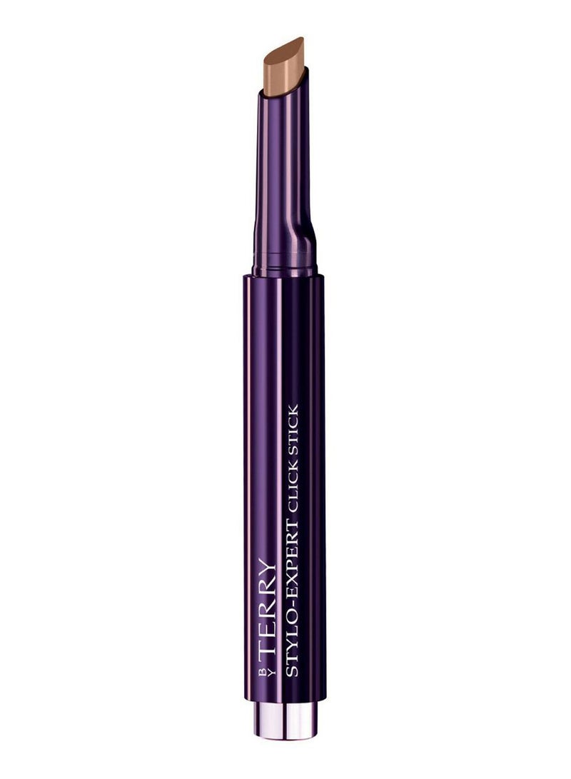 Stylo Expert Foundation Stick 12 Warm Copper