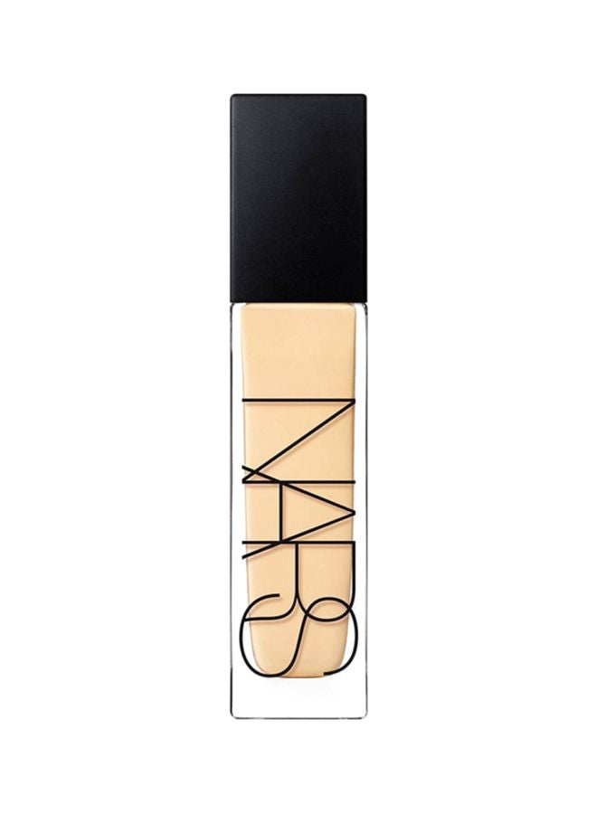 Natural Radiant Longwear Foundation Gobi Gobi