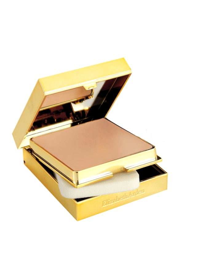 Flawless Finish Sponge-On Cream Makeup Beige