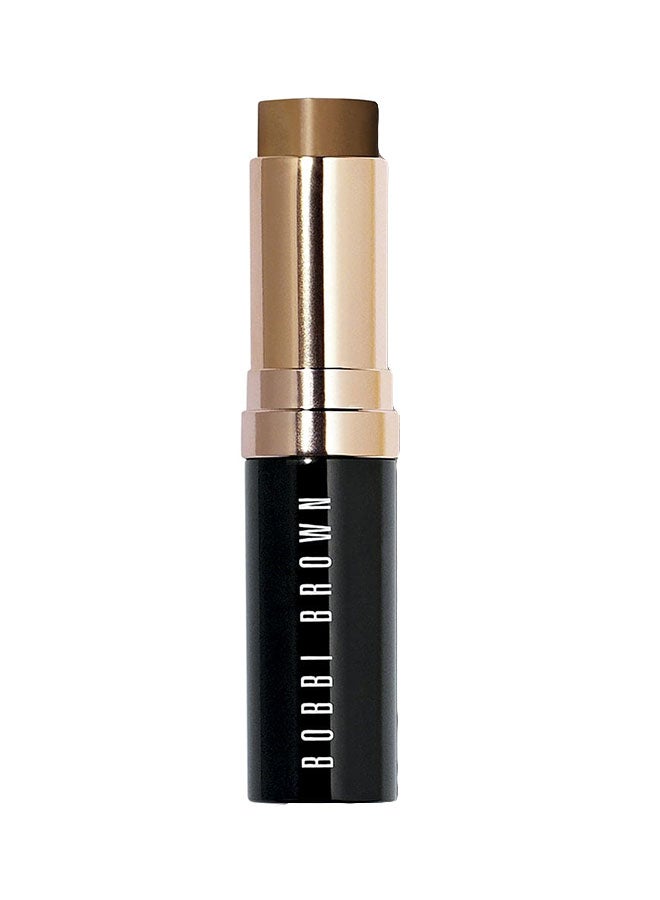 Skin Foundation Stick Almond