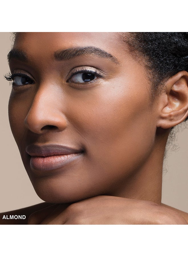 Skin Foundation Stick Almond