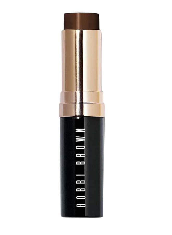 Skin Foundation Stick Cool Expresso