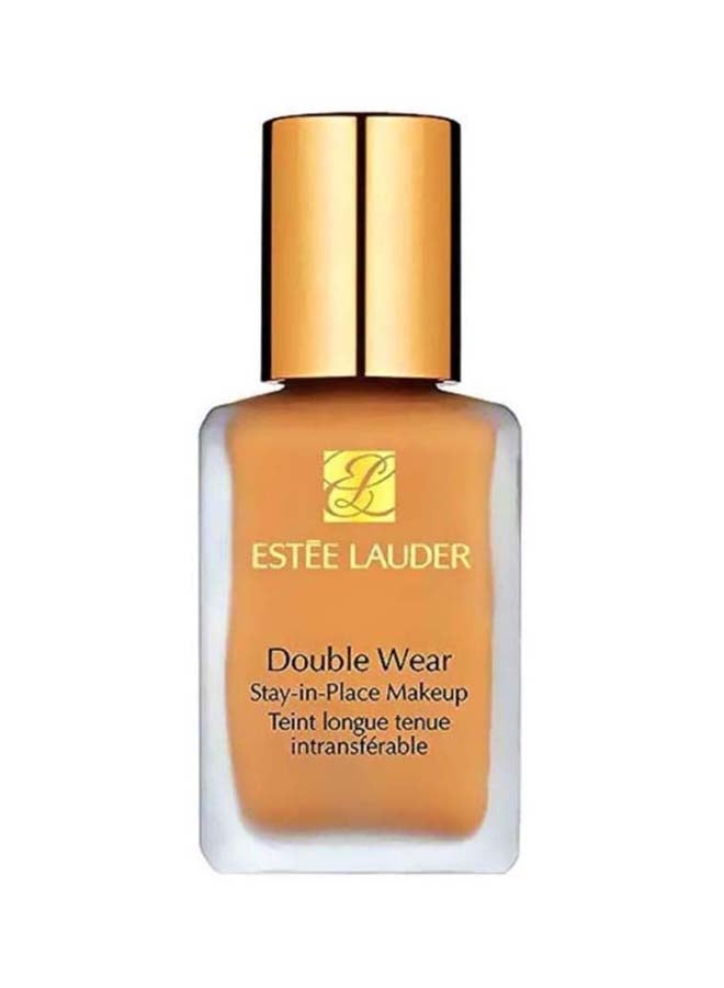 Double Wear Stay-In-Place Makeup 3N1 Ivory Beige
