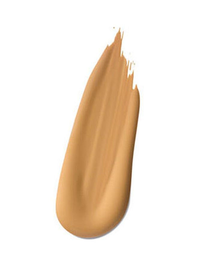 Double Wear Stay-In-Place Liquid Makeup Foundation 2W1 Dawn