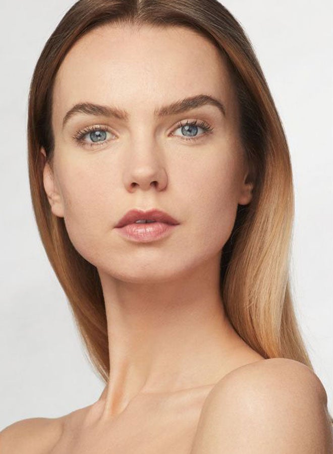 Double Wear Stay-In-Place Liquid Makeup Foundation 2W1 Dawn