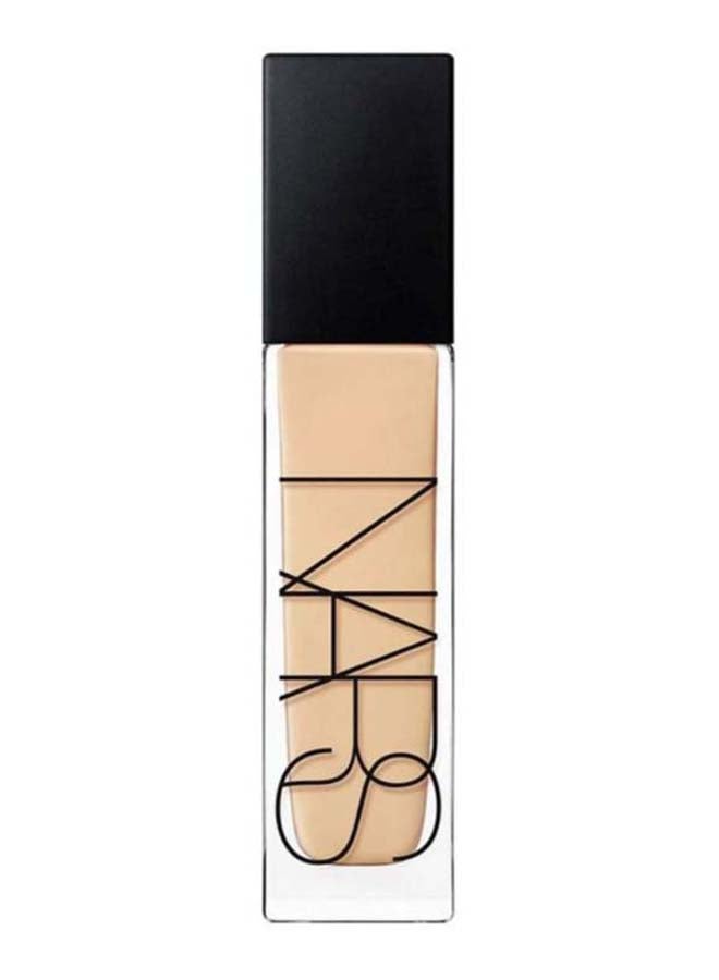 Natural Radiant Longwear Foundation Deauville Deauville