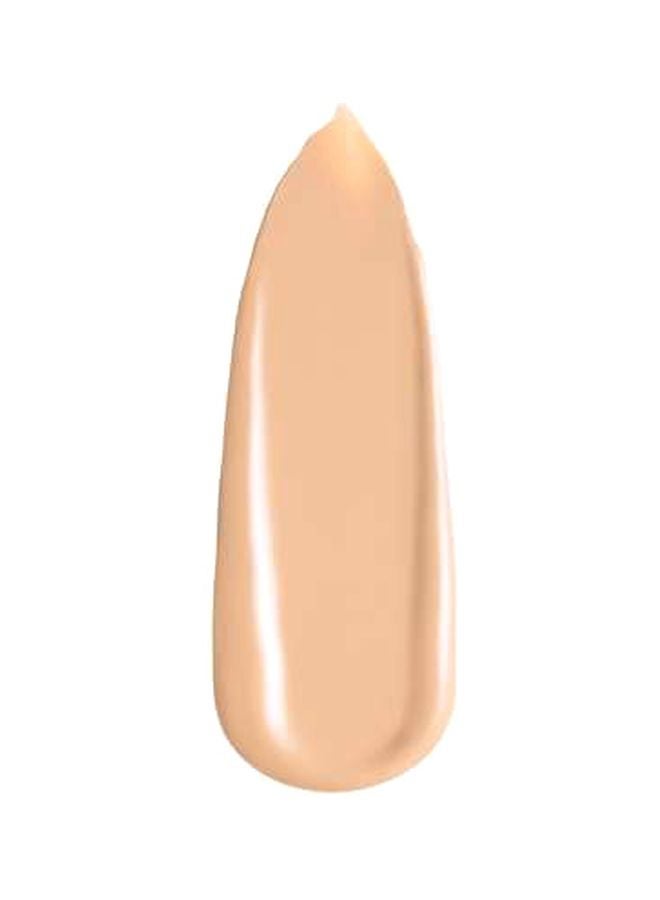 Even Better Glow Light Reflecting Makeup SPF15 Fair