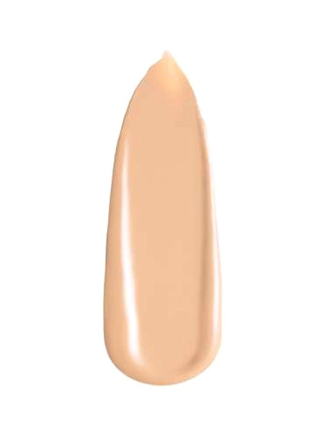 Even Better Glow Light Reflecting Makeup SPF15 Meringue