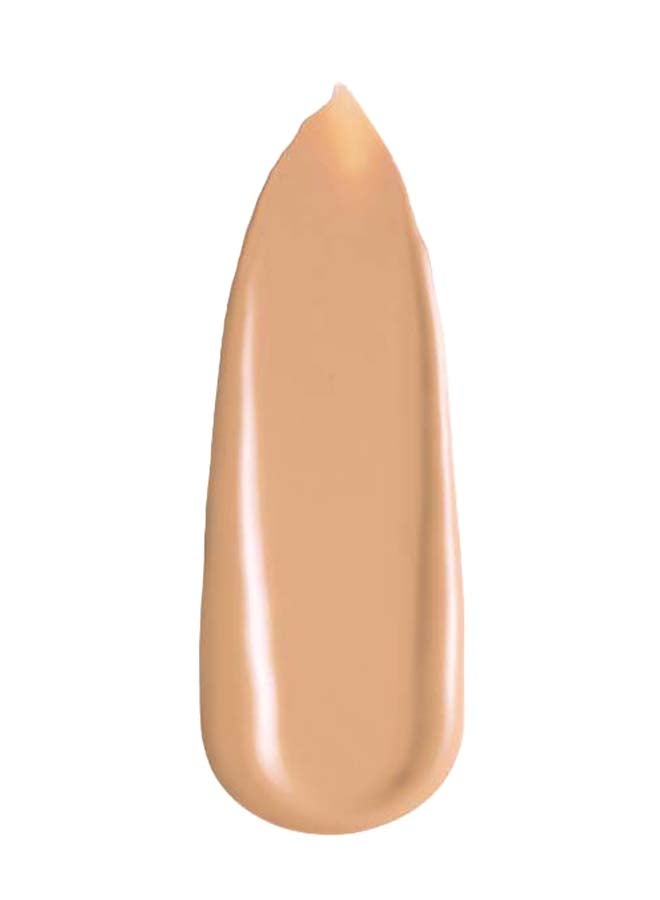 Even Better Glow Light Reflecting Makeup SPF15 Alabaster