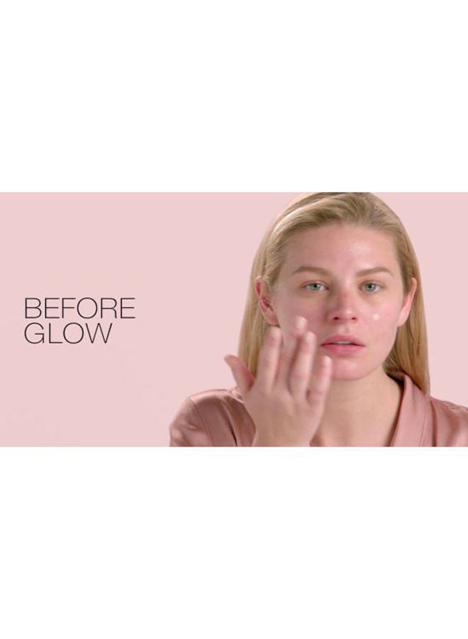 Even Better Glow Light Reflecting Makeup SPF15 Neutral