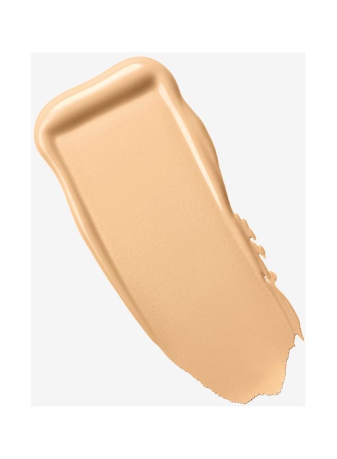 Even Better Makeup SPF15 WN 12 Meringue