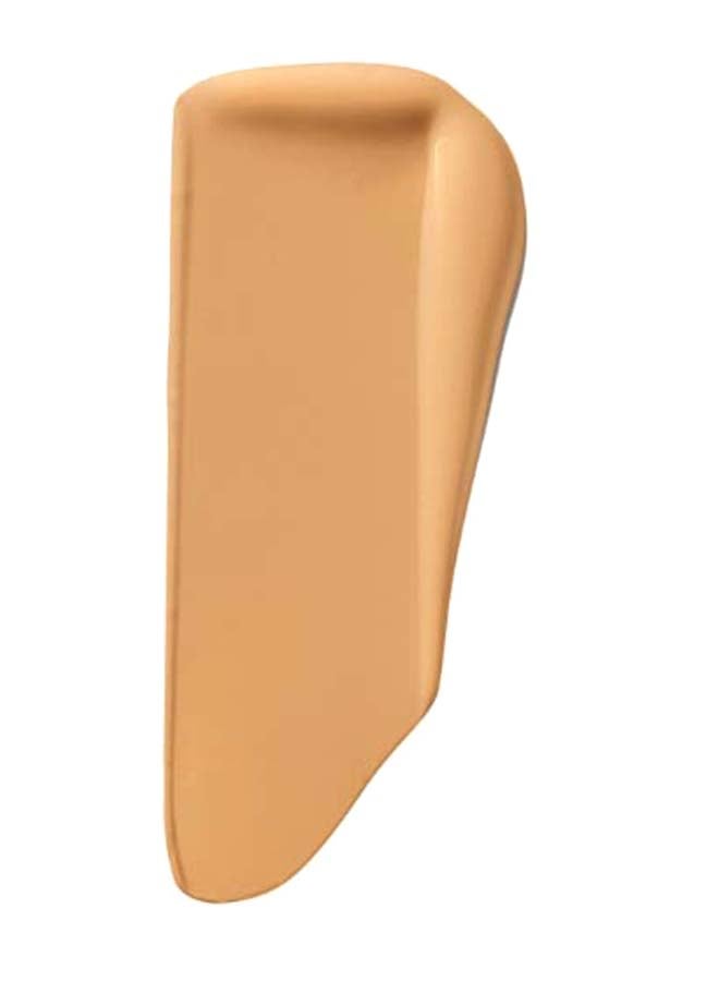 Even Better Refresh Foundation 48 Oat