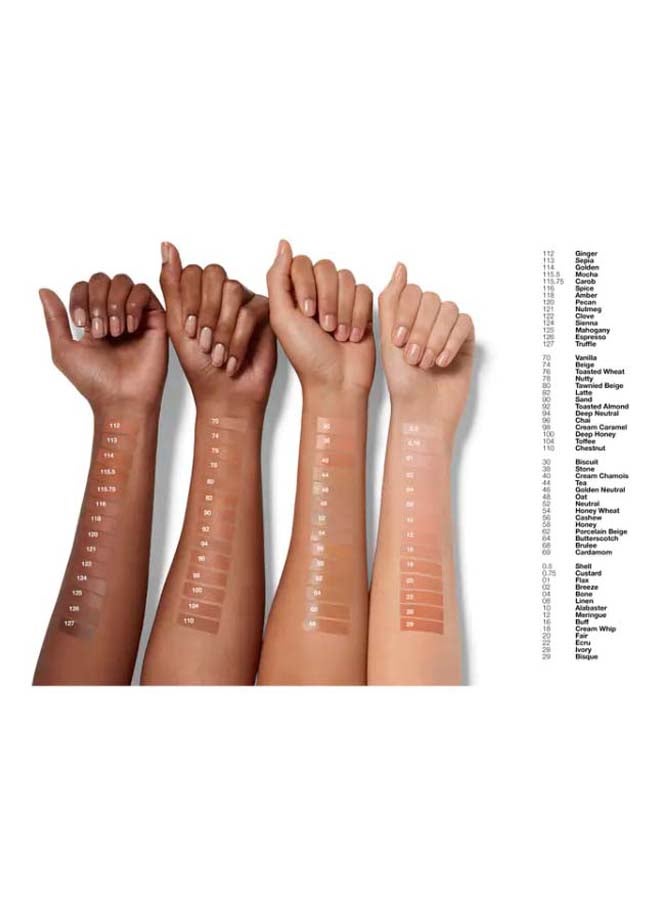 Even Better Glow Light Reflecting Makeup SPF15 Beige