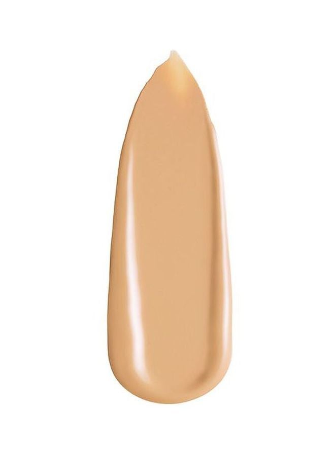 Even Better Glow Light Reflecting Makeup SPF15 Beige