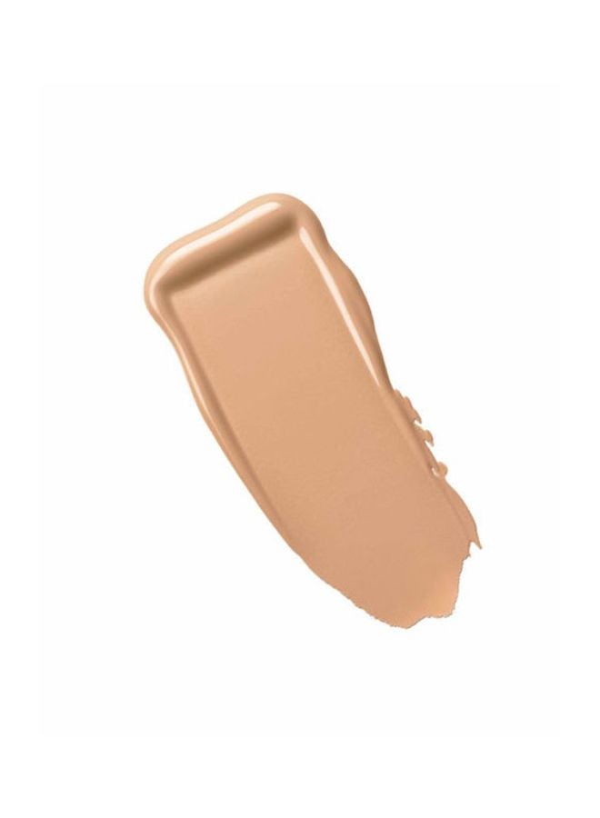 Even Better Makeup SPF15 WN 30 Biscuit