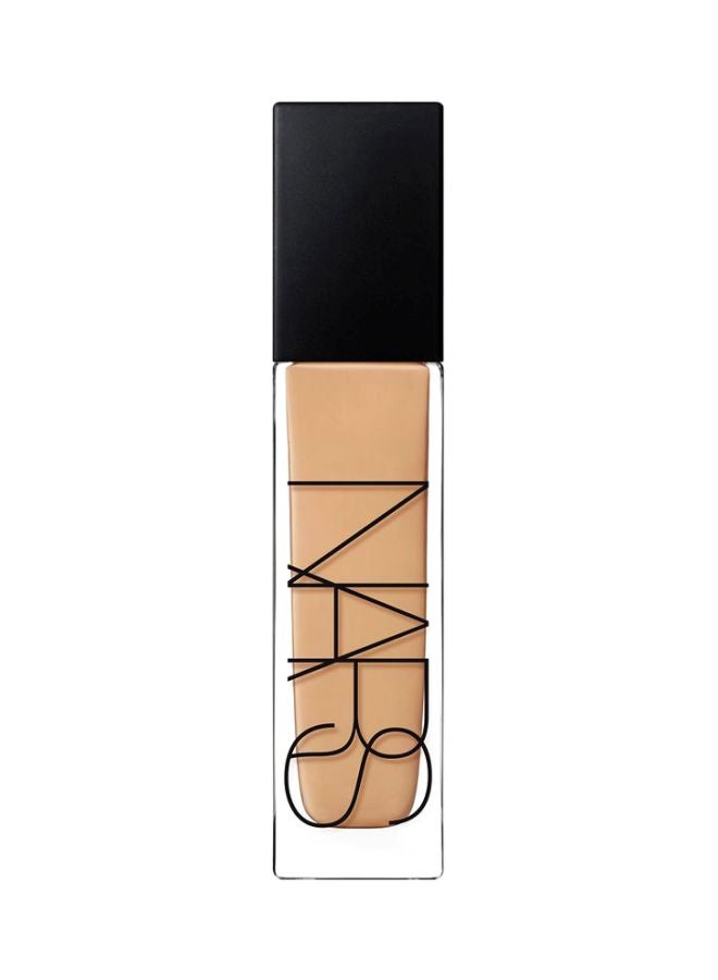 Natural Radiant Longwear Liquid Foundation Barcelona Barcelona