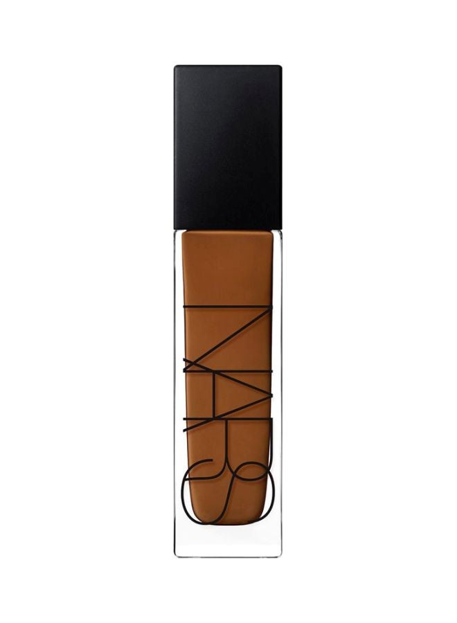 Natural Radiant Longwear Liquid Foundation Mali