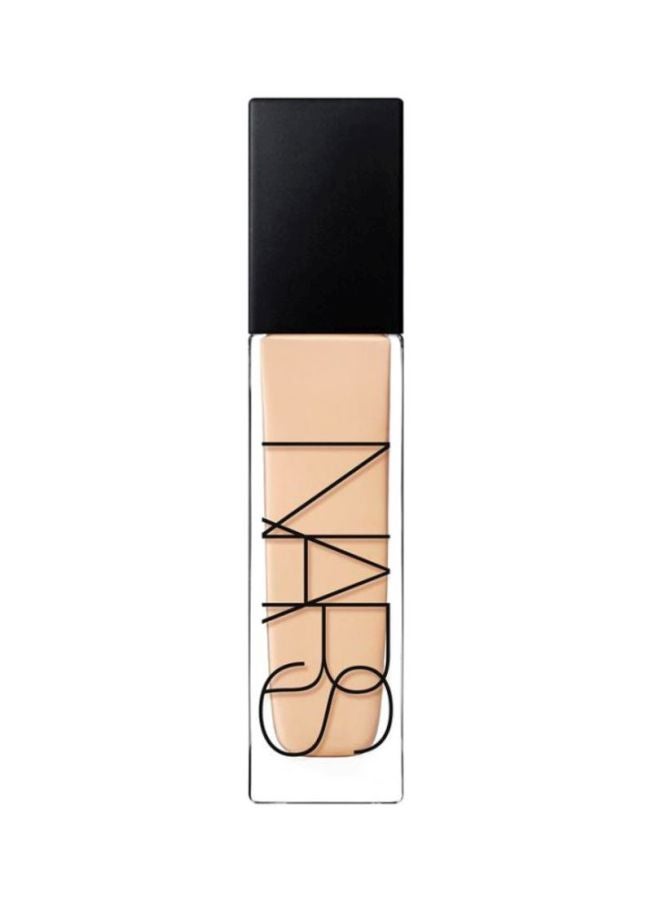 Natural Radiant Longwear Liquid Foundation Mont Blanc Mont Blanc