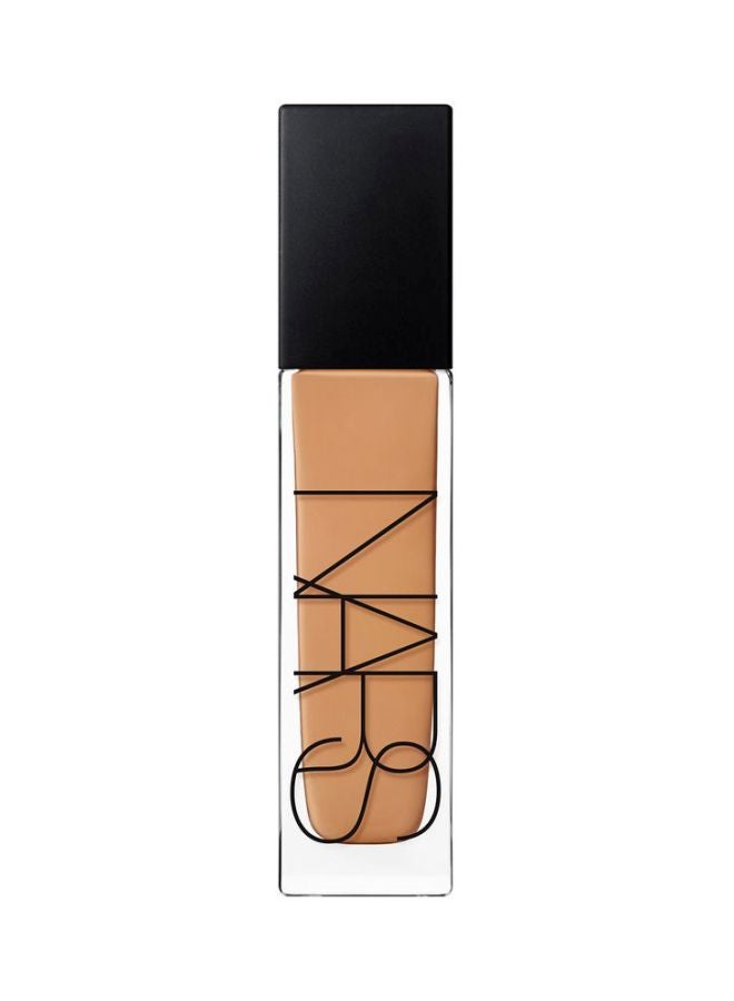 Natural Radiant Longwear Foundation Huahine