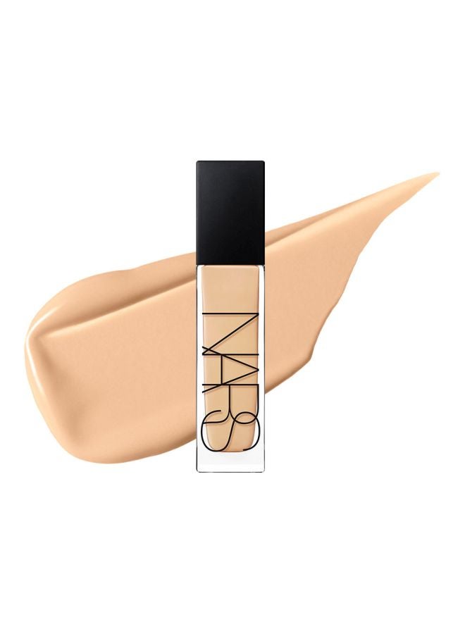 Natural Radiant Longwear Liquid Foundation Vienna