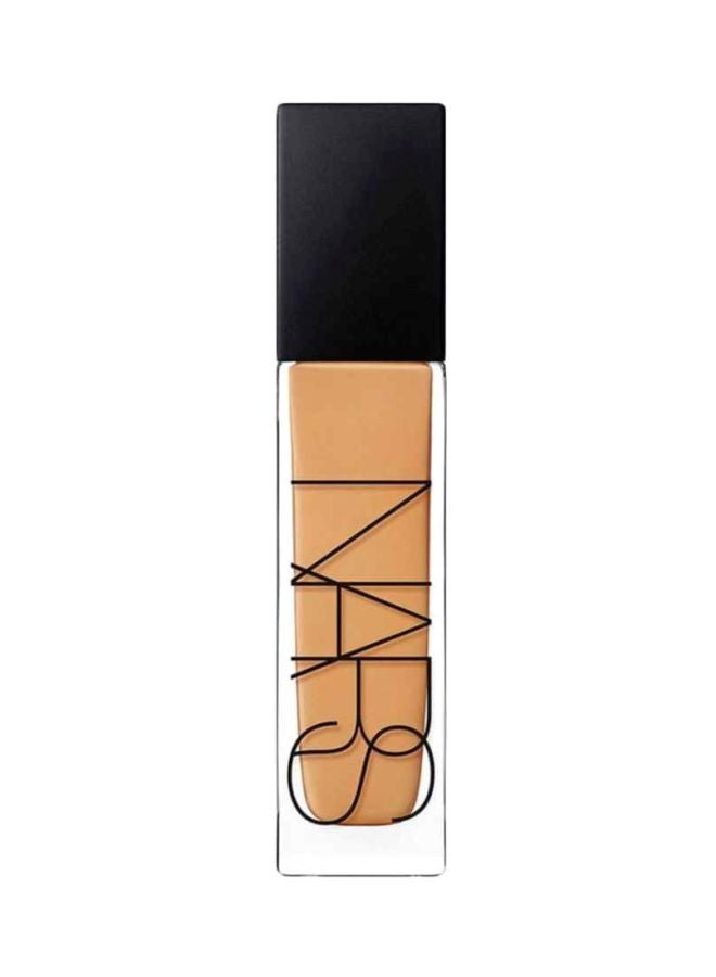 Natural Radiant Longwear Foundation Syracuse