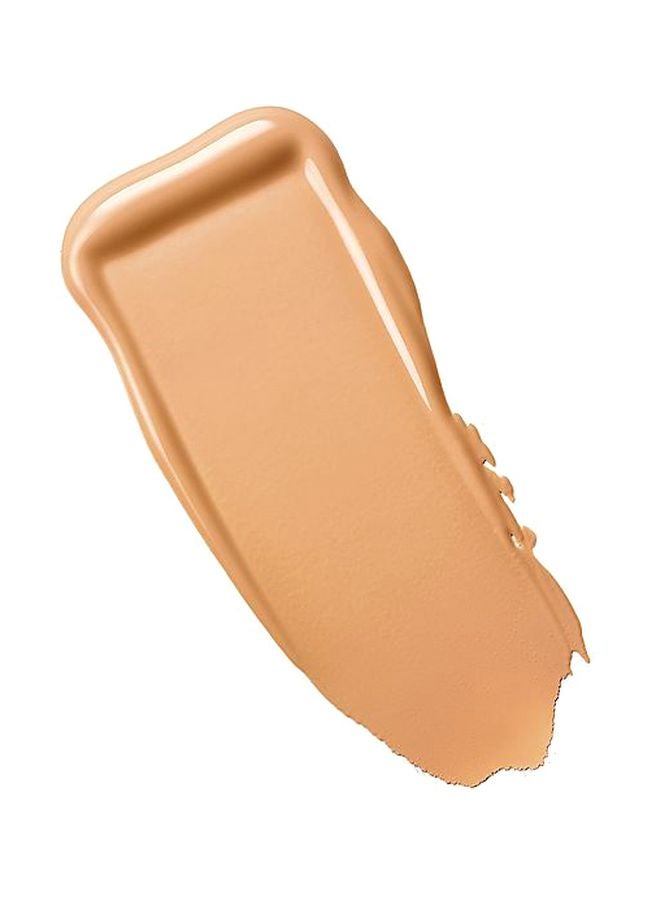 Even Better Makeup SPF15 WN 22 Ecru